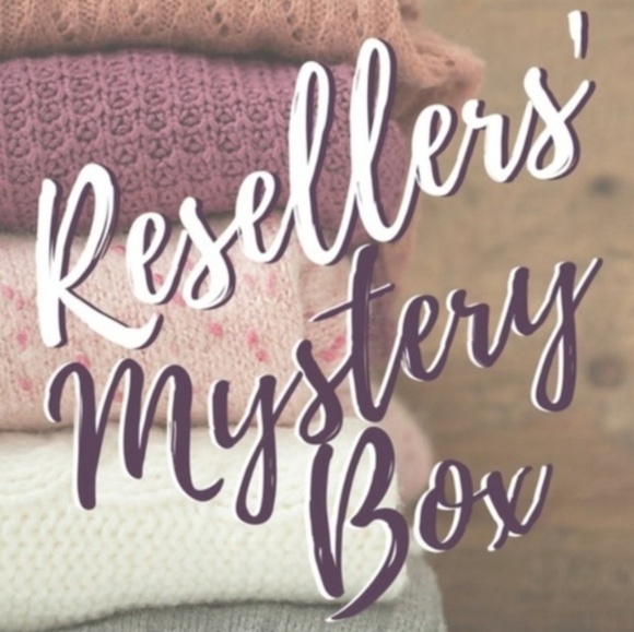 Brand New with Tags - Picture 1 of 4